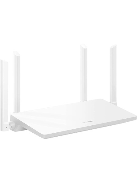 Huawei WS7001-20 AX2 WiFi 1500MBPS Router | WS7001-20