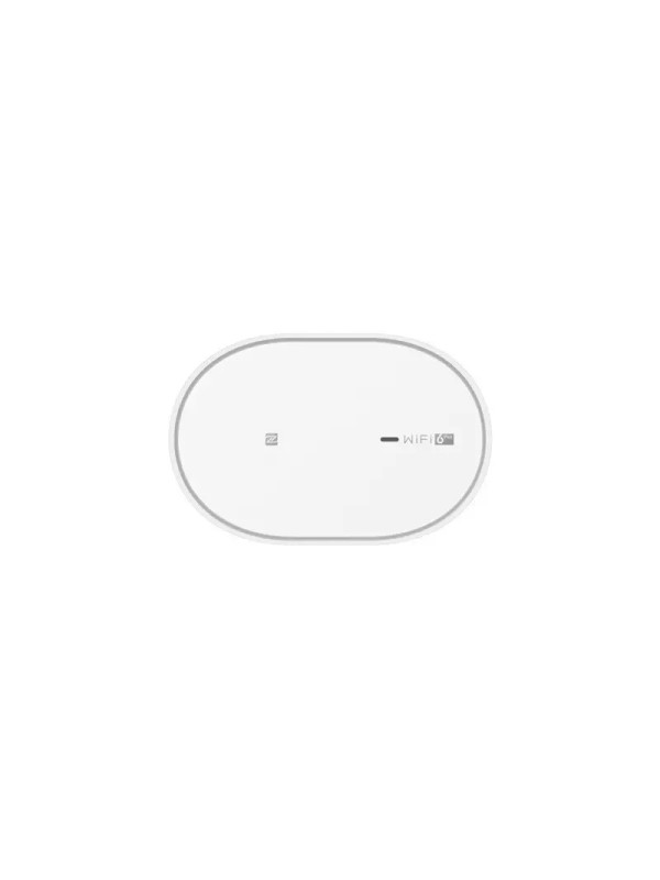 HUAWEI WS8100-22 WiFi MESH 3 256MB+128MB 3000MBPS 2Pack WHITE | WS8100-22