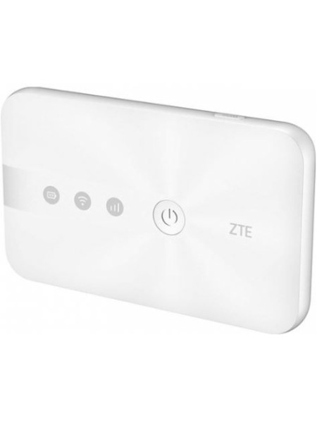 ZTE MF937 4G Mobile WiFi Router | MF937