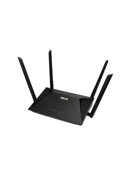 ASUS RT-AX53U Dual Band Wifi Router | RT-AX53U