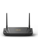 ASUS RT-AX56U Dual Band Gigabit Wifi Router AX1800 | RT-AX56U