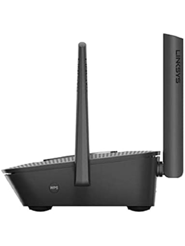 Linksys MR8300 Tri-Band Mesh WiFi 5 Router AC2200 | MR8300