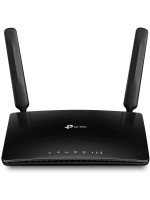TP-LINK MR600 4G+ Cat6 AC1200 Wireless Dual Band Gigabit Router