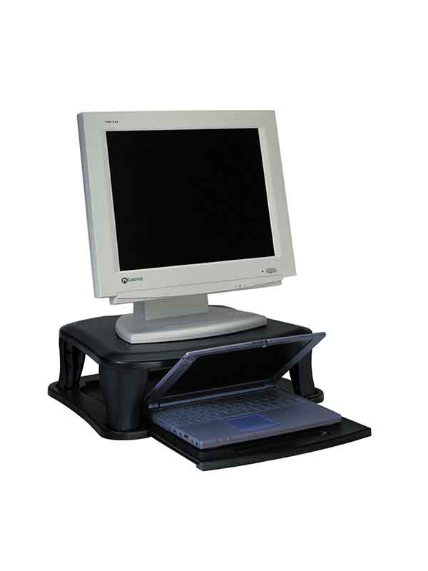 Targus PA235E Universal Monitor Stand | PA235E