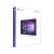  MICROSOFT Windows 10 Home – 64 bit +AED499.00